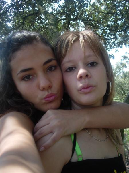 ma BST et mOi